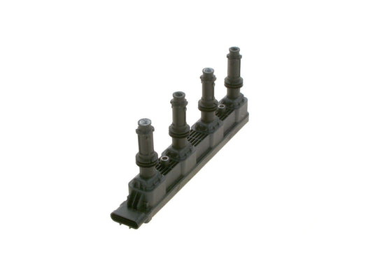 Bosch 0221503800 Ateşleme Bobini