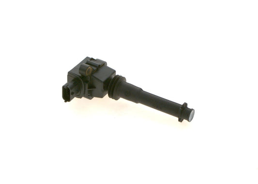 Bosch 0221504014 Ateşleme Bobini