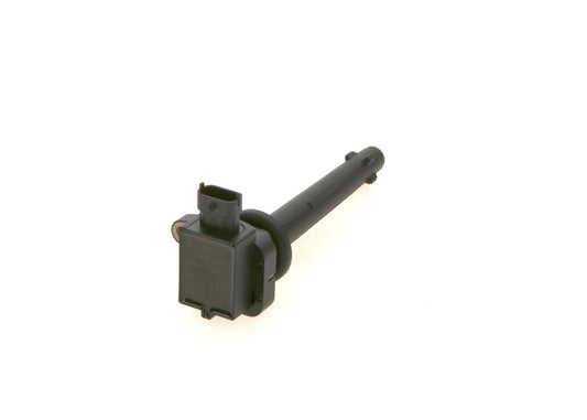 Bosch 0221504017 Ateşleme Bobini