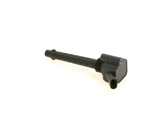Bosch 0221504024 Ateşleme Bobini