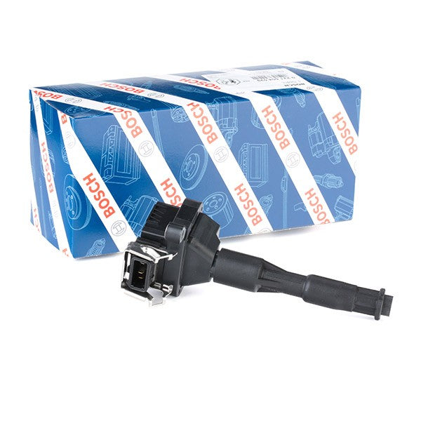 Bosch 0221504029 Ateşleme Bobini