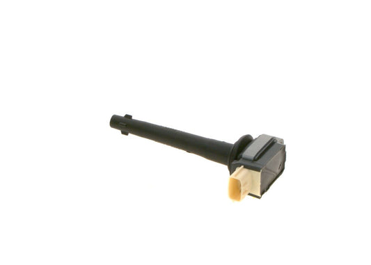 Bosch 0221504030 Ateşleme Bobini