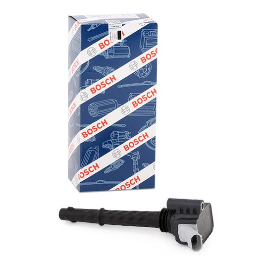 Bosch 0221504036 Ateşleme Bobini