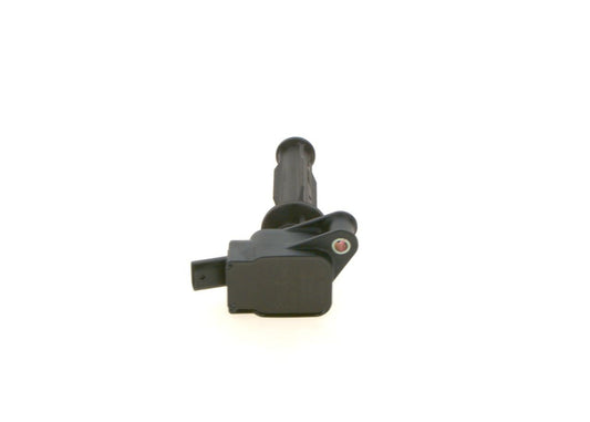 Bosch 0221604024 Ateşleme Bobini
