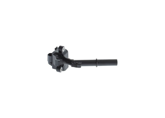 Bosch 0221604067 Ateşleme Bobini