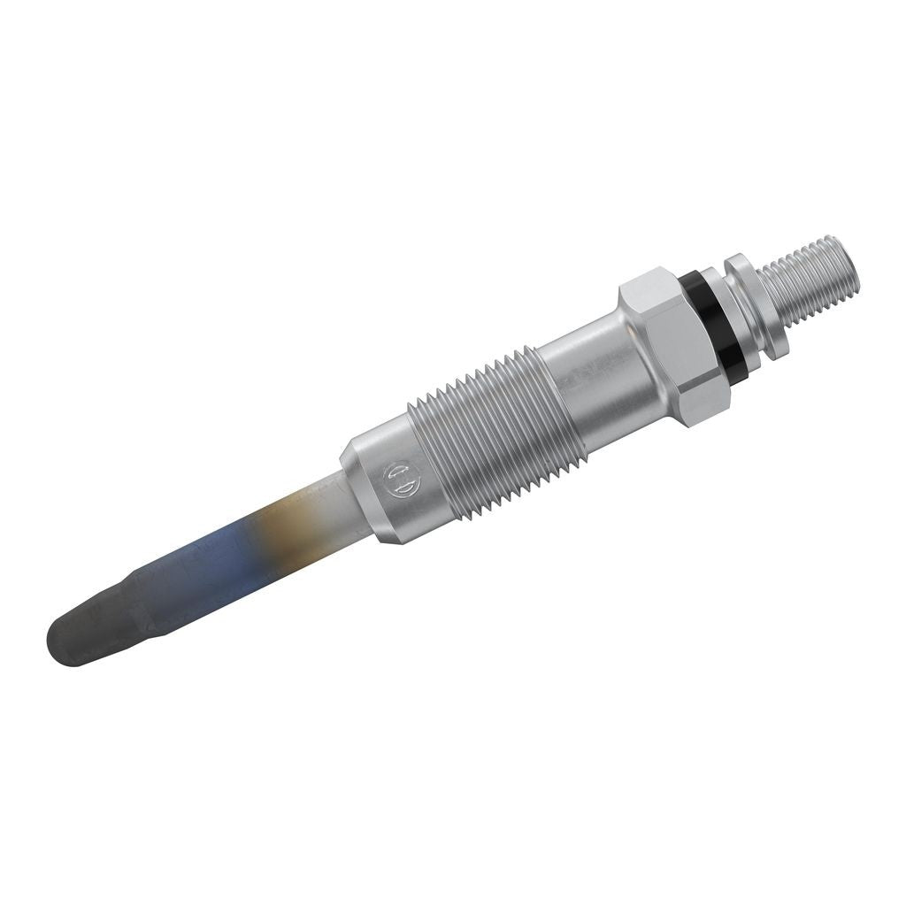 Bosch 0250201034 Kızdırma Bujisi