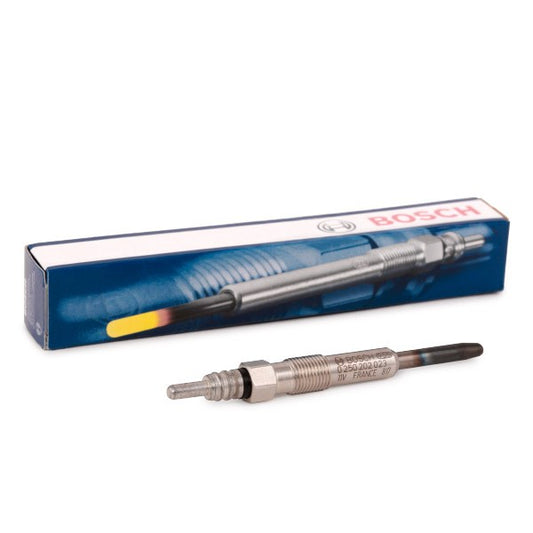 Skoda Roomster 1.9 tdi 3/2006 - 5/2006 74 kW Kızdırma Bujisi (4 Adet)