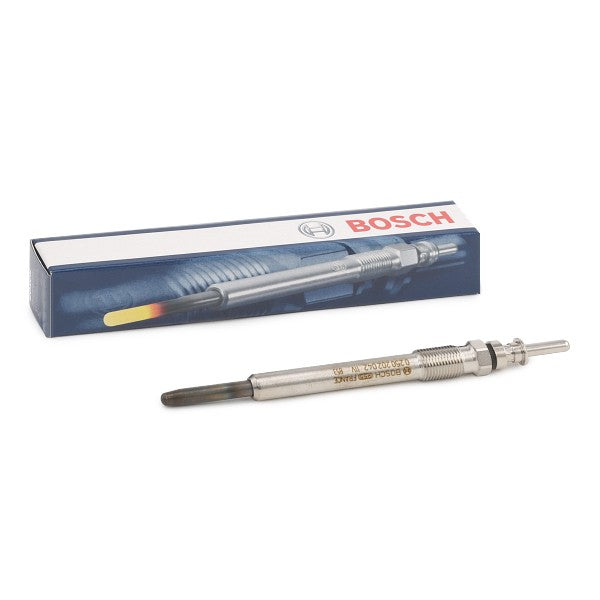 Bosch 0250202042 Kızdırma Bujisi