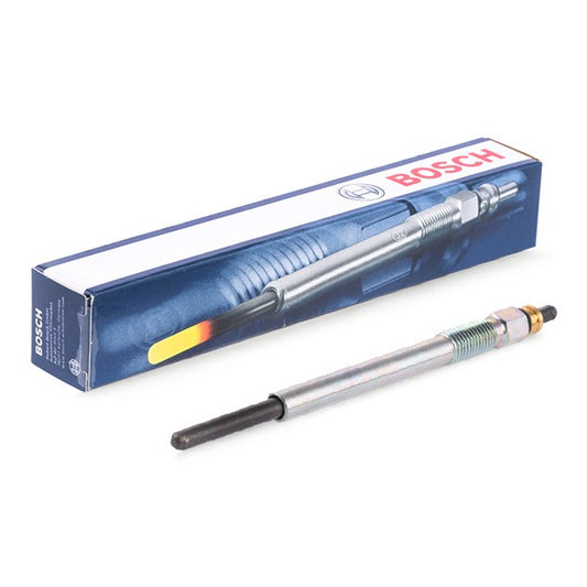 Citroen Xsara 1.4 hdi 1/2003 - 12/2005 50 kW Kızdırma Bujisi (4 Adet)