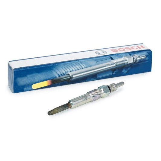 Nissan Note 1.5 Dci 105 1/2008 - 8/2013 76 kW Kızdırma Bujisi (4 Adet)