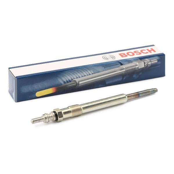 Audi A6 2.5 tdi avant 6/2001 - 6/2002 114 kW Kızdırma Bujisi (4 Adet)