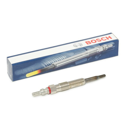 Vw (Volkswagen) Golf V 2.0 tdi variant 5/2007 - 5/2008 103 kW Kızdırma Bujisi (4 Adet)