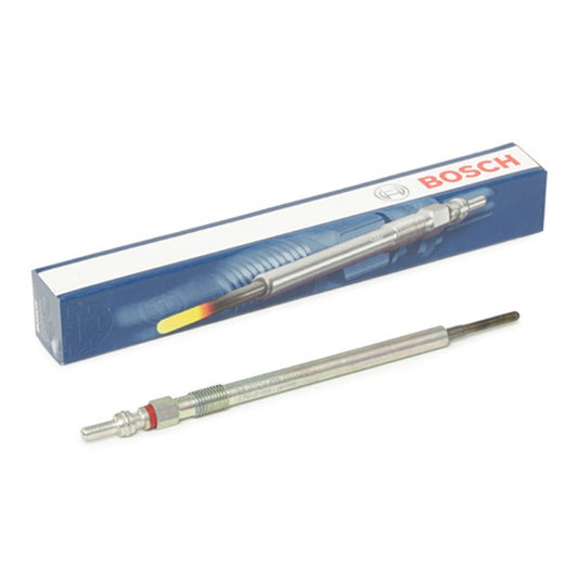 Bosch 0250403008 Kızdırma Bujisi