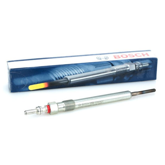 Seat Exeo ST 2.0 Tdi 7/2009 - 12/2011 88 kW Kızdırma Bujisi (4 Adet)