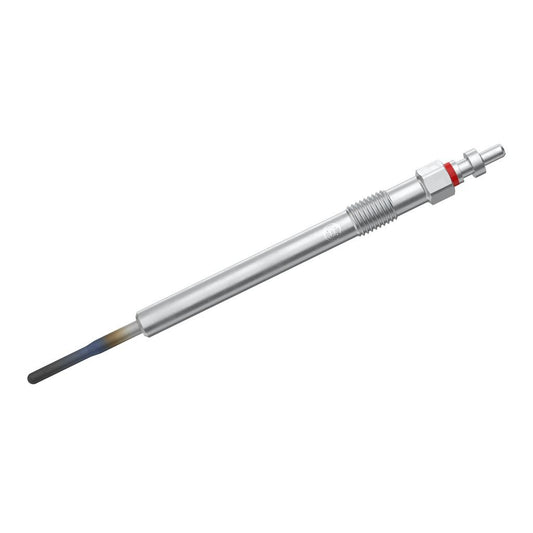Ford Ranger 2.2 tdci 4x4 9/2015 - Devam ediyor 96 kW Kızdırma Bujisi (4 Adet)