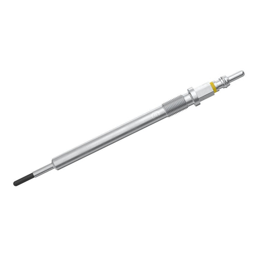 Bosch 0250703008 Kızdırma Bujisi