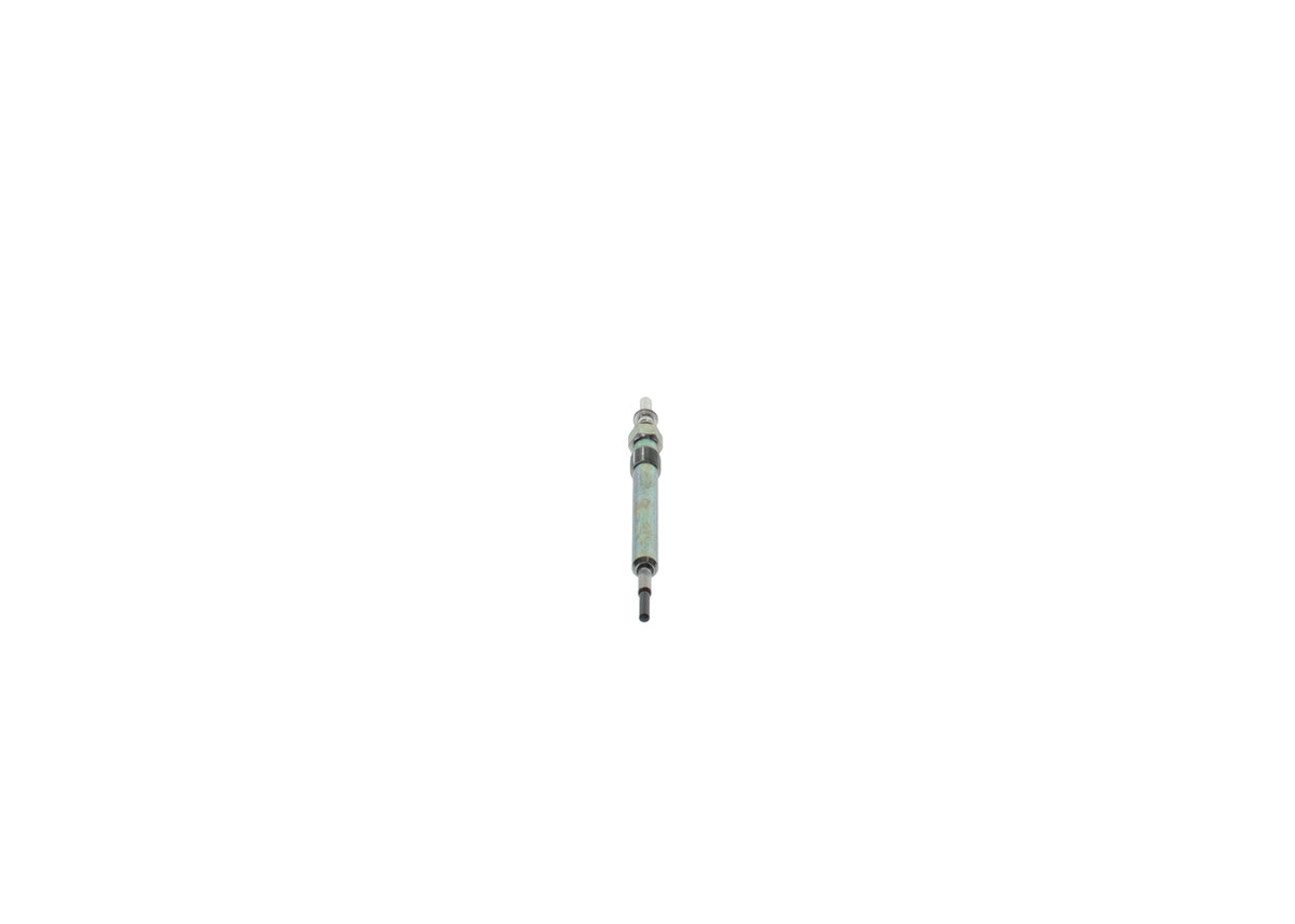 Bosch 0250703057 Kızdırma Bujisi