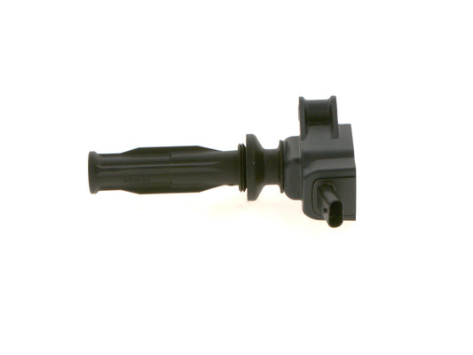 Bosch 0281005862 Ateşleme Bobini