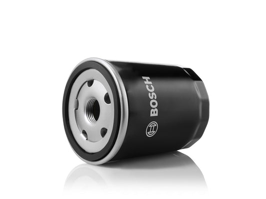 Mitsubishi Carisma 1.9 di-d hatchback 7/2000 - 12/2003 75 kW Yağ Filtresi