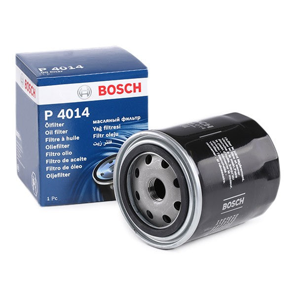 Land Rover Group Range Rover I 4.3 vogue lse awd 9/1992 - 4/1996 147.0 - 149.0 kW Yağ Filtresi