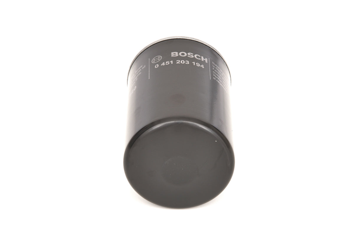 Bosch 0451203194 Yağ Filtresi