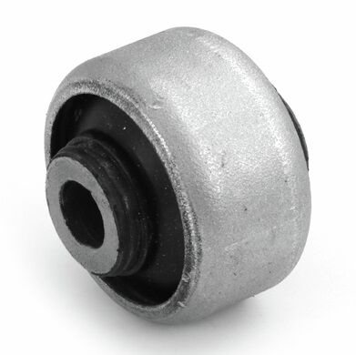 Bosch 0986140075 Salıncak Burcu Ön Sol Sağ Uyumlu