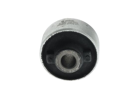 Bosch 0986140076 Salıncak Burcu Arka Sol Sağ Uyumlu