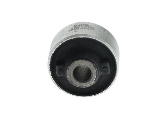 Bosch 0986140076 Salıncak Burcu Arka Sol Sağ Uyumlu
