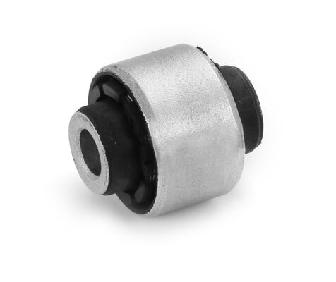 Bosch 0986140195 Salıncak Burcu Arka Sol Sağ Uyumlu