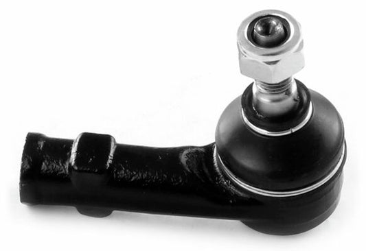 Bosch 0986140420 Rot Başı Ön Sağ Uyumlu
