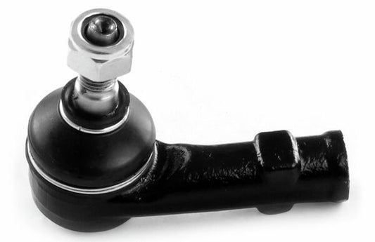 Bosch 0986140421 Rot Başı Ön Sol Uyumlu