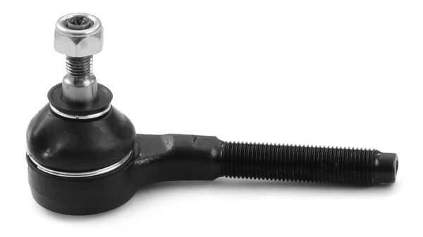 Bosch 0986140451 Rot Başı Ön Sol Uyumlu