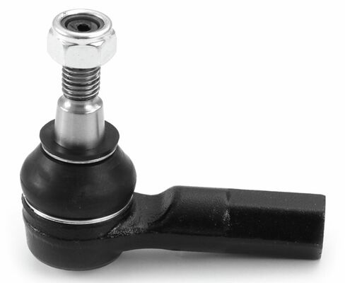 Bosch 0986140456 Rot Başı Ön Sol Sağ Uyumlu