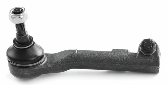 Bosch 0986140463 Rot Başı Ön Sol Uyumlu
