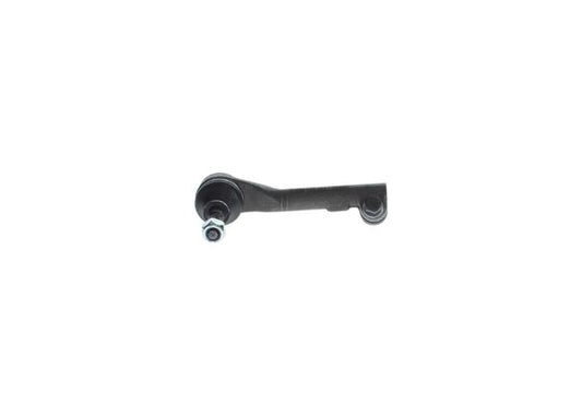 Bosch 0986140464 Rot Başı Ön Sağ Uyumlu