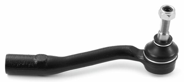 Bosch 0986140482 Rot Başı Ön Sağ Uyumlu