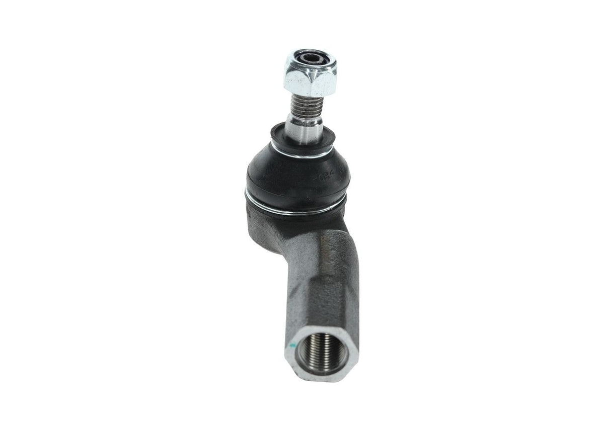 Bosch 0986140490 Rot Başı Ön Sağ Uyumlu