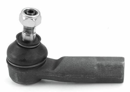 Bosch 0986140491 Rot Başı Ön Sol Uyumlu