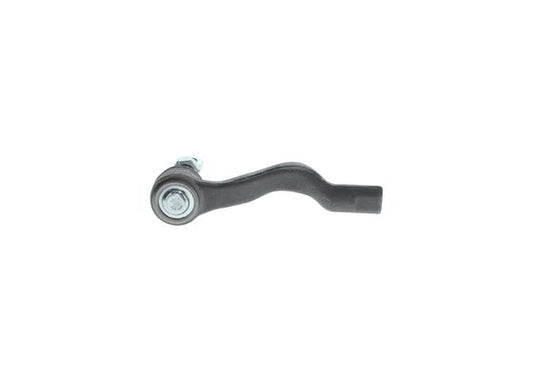 Bosch 0986140503 Rot Başı Ön Sol Uyumlu