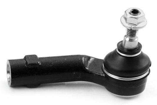 Bosch 0986140506 Rot Başı Ön Sağ Uyumlu