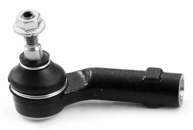 Bosch 0986140507 Rot Başı Ön Sol Uyumlu