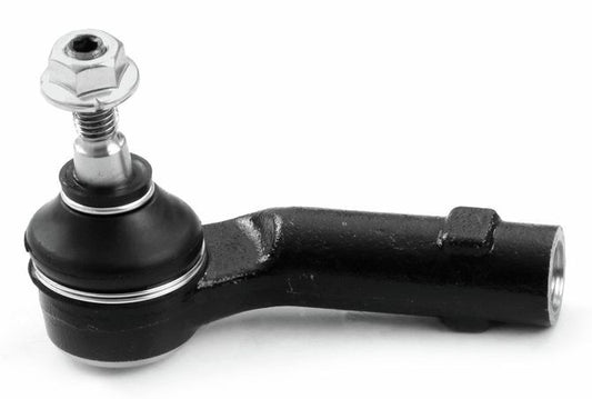 Bosch 0986140507 Rot Başı Ön Sol Uyumlu