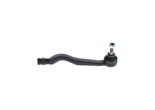 Bosch 0986140521 Rot Başı Ön Sol Uyumlu