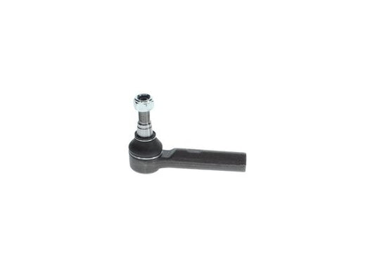 Bosch 0986140522 Rot Başı Ön Sol Sağ Uyumlu