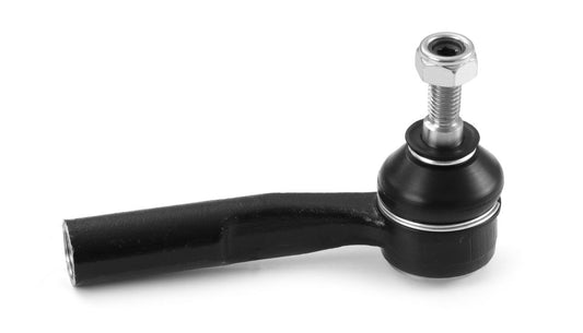 Bosch 0986140536 Rot Başı Ön Sağ Uyumlu