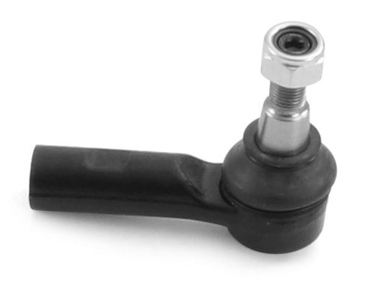 Bosch 0986140541 Rot Başı Ön Sol Sağ Uyumlu