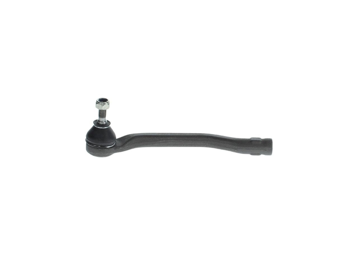 Bosch 0986140581 Rot Başı Ön Sol Uyumlu