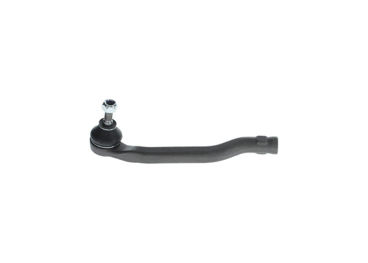 Bosch 0986140582 Rot Başı Ön Sağ Uyumlu