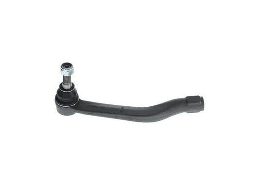 Bosch 0986140592 Rot Başı Ön Sağ Uyumlu