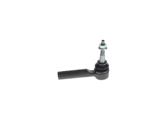 Bosch 0986140595 Rot Başı Ön Sol Sağ Uyumlu